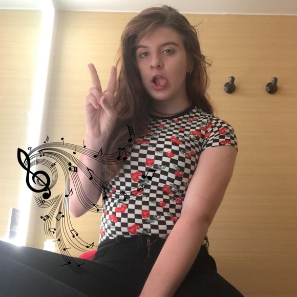 cayleebug19